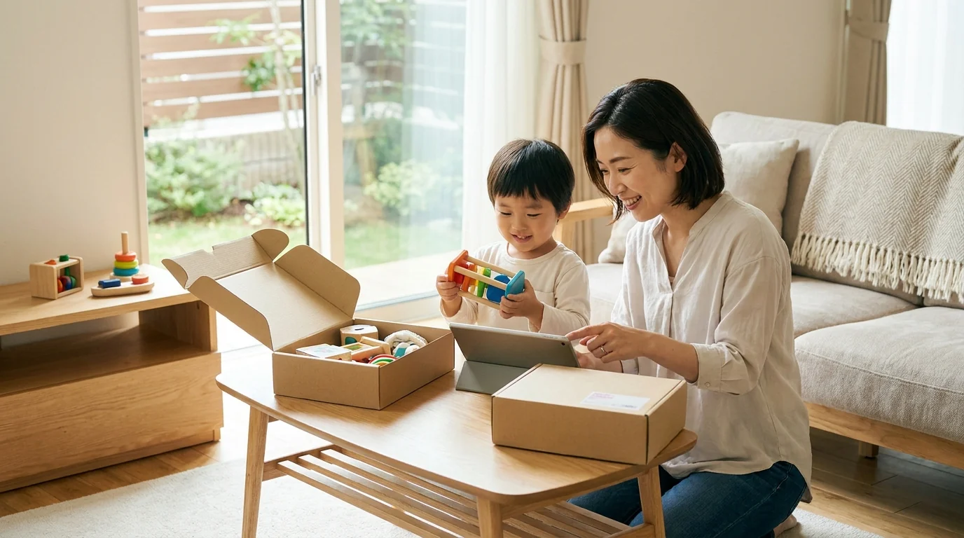 良い口コミ｜リクエストや交換に柔軟に対応してくれる