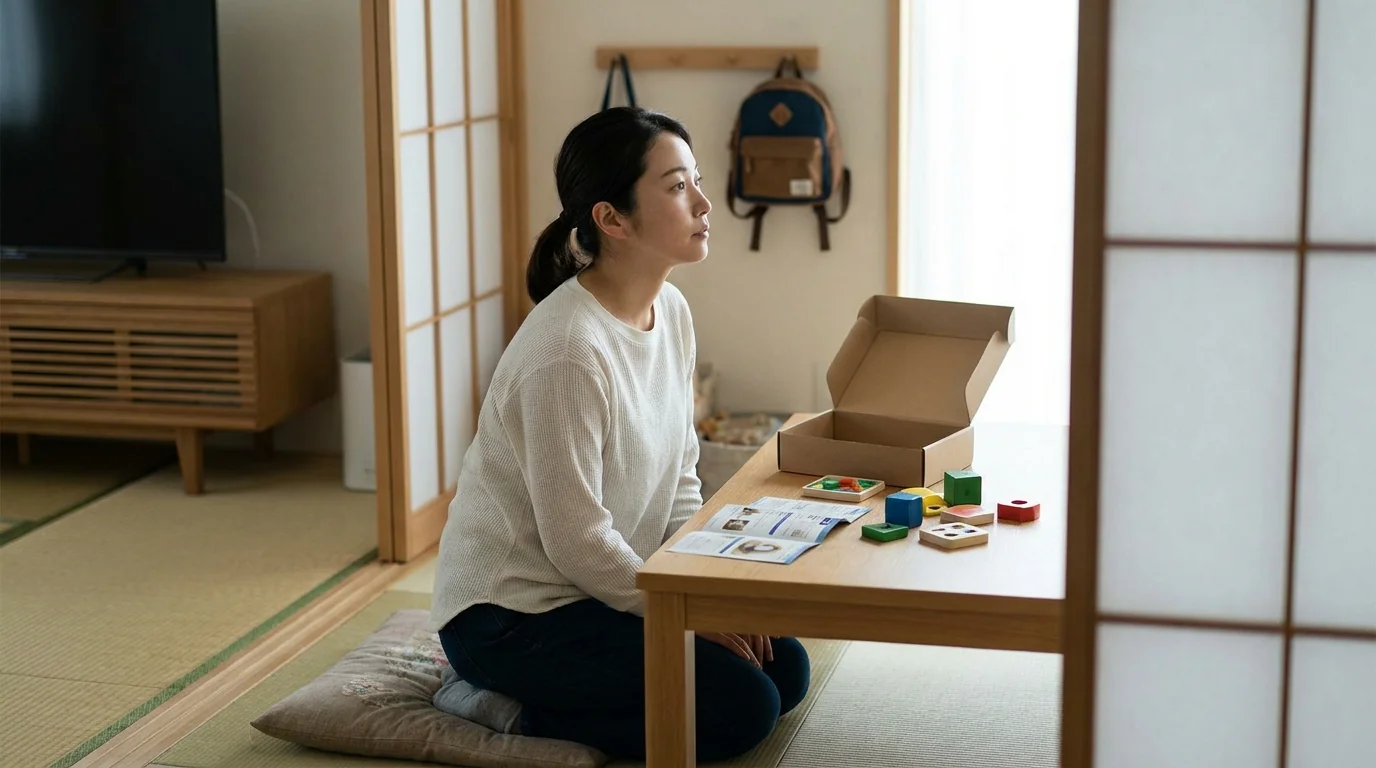 やめた人の理由とその背景