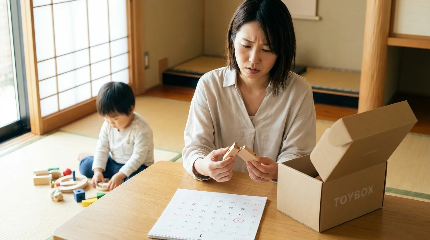 返却期限や紛失・破損時の負担