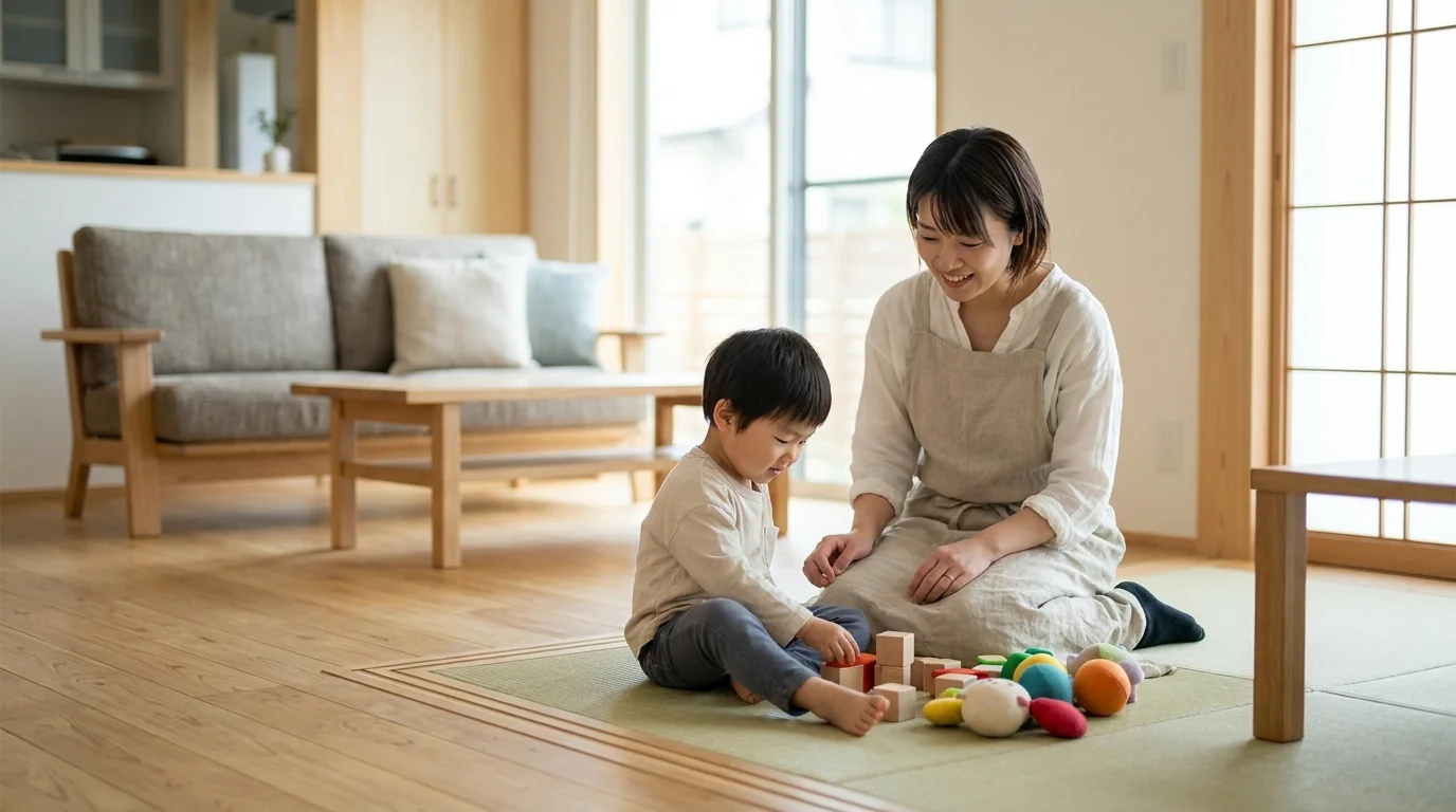 初月1円キャンペーンで気軽にお試しできる