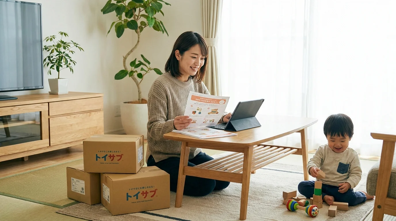 プランナーの個別リクエスト対応が的確