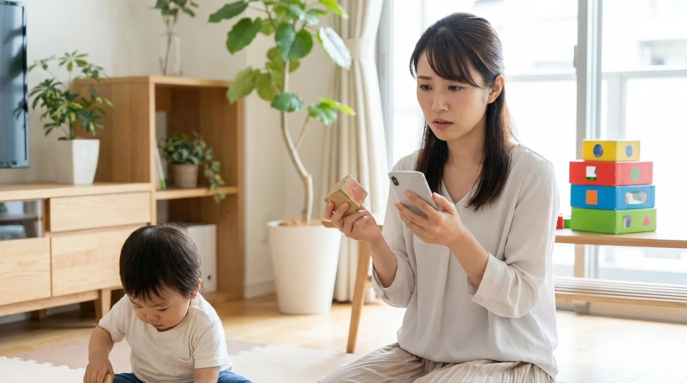 汚れや破損が気になった時の問い合わせ手順