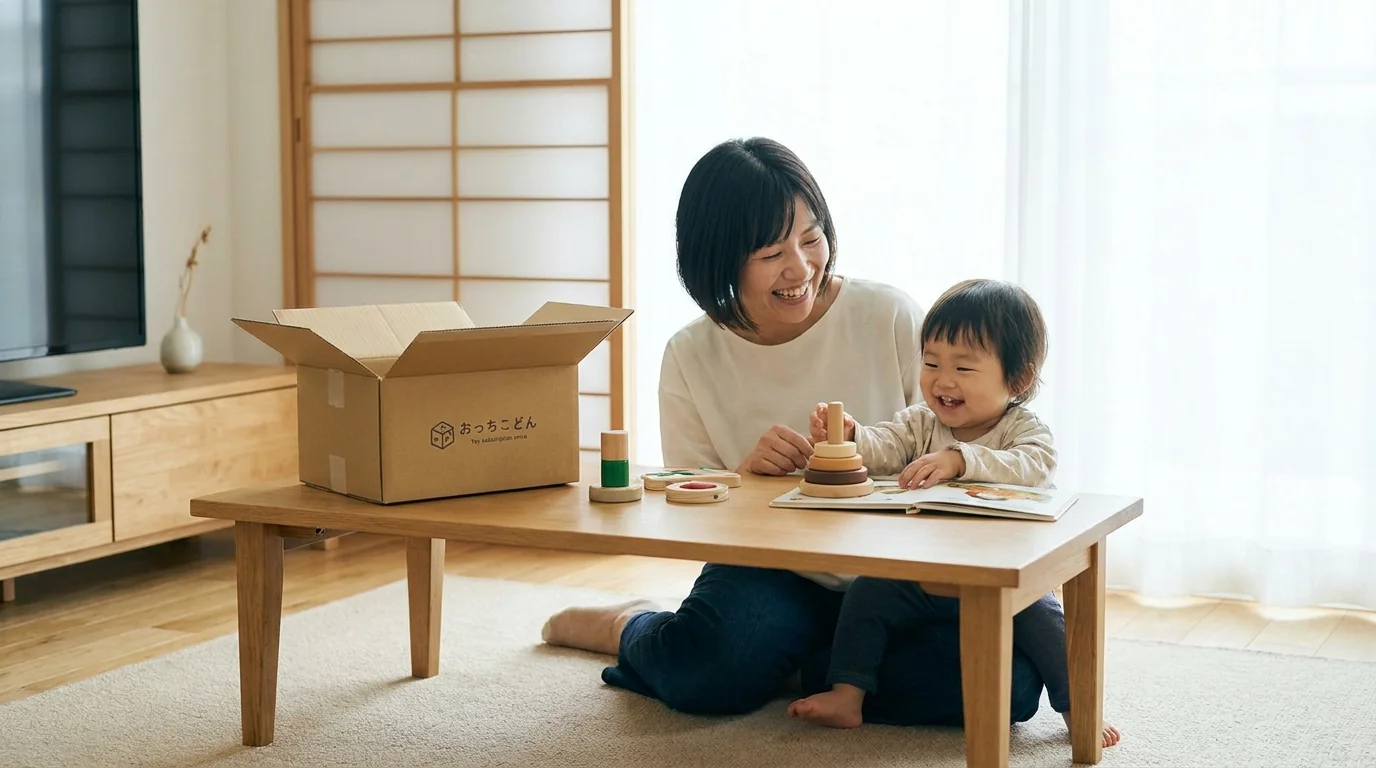 良い口コミ:後悔しなかった派の声