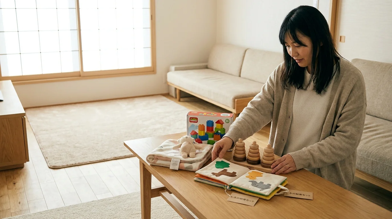 5,000円前後の定番ギフト: セット商品 / 人気ブランドの定番