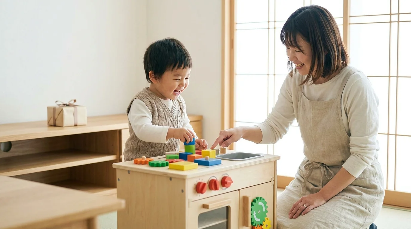 思い出に残る体験型ギフト