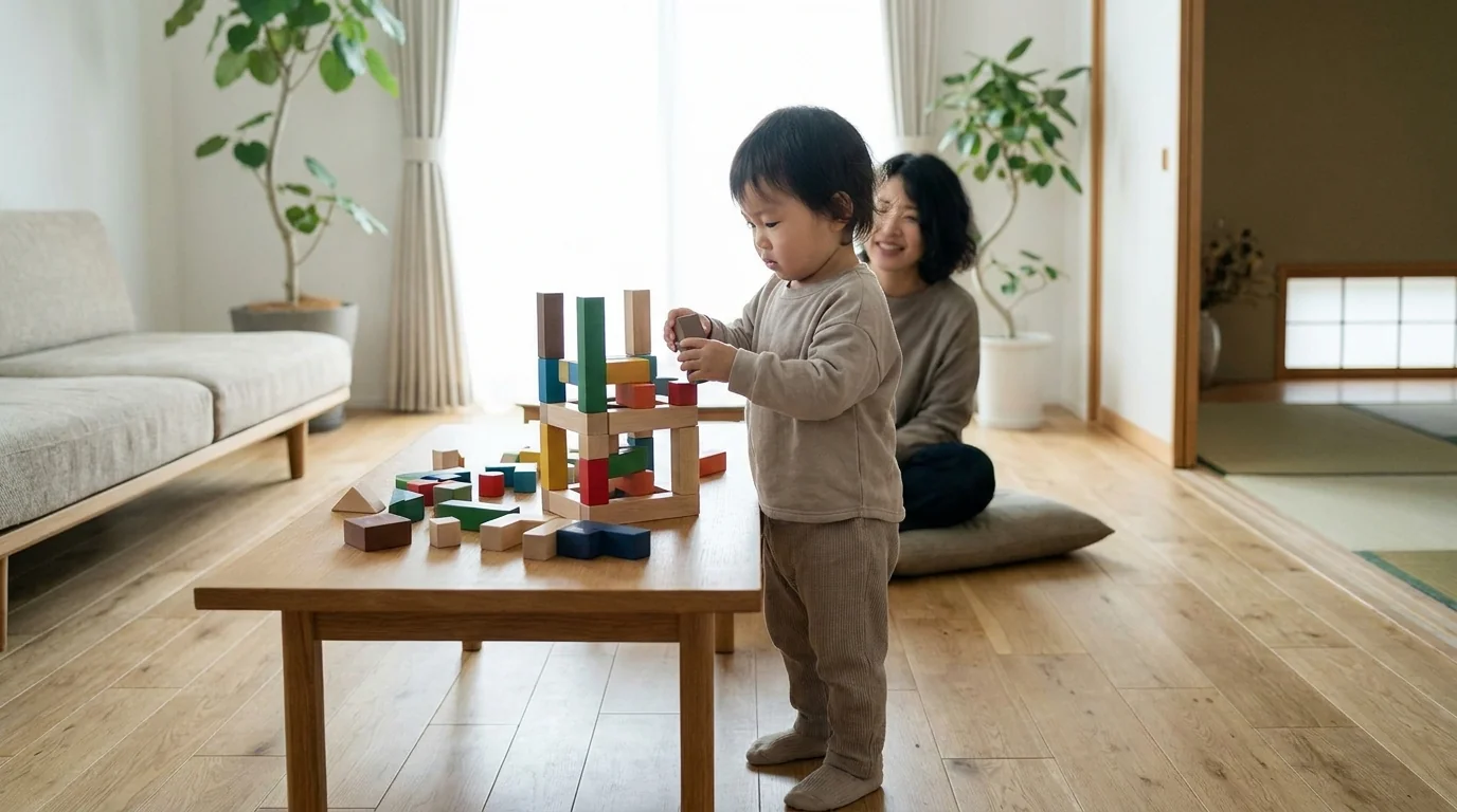 20ピース以上・立体(上級)