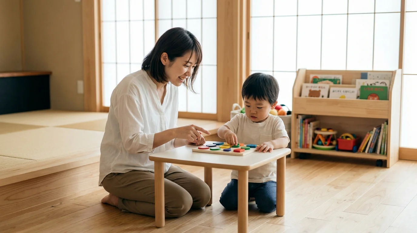 実際に使った口コミ・体験談