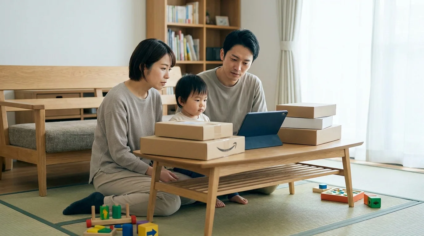 解約すべき家庭と続けたほうがよい家庭