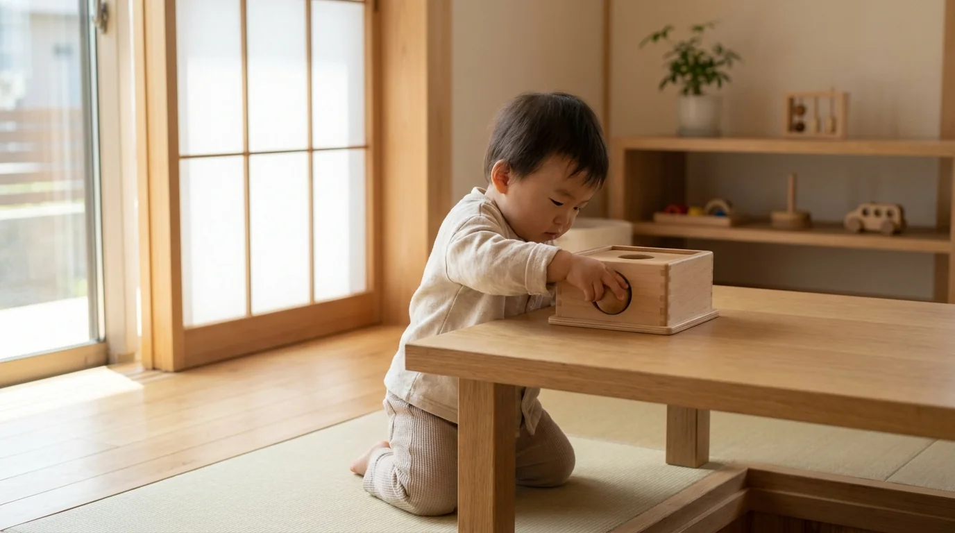 実際に使って良かったという口コミ:集中して遊ぶ / 長く使える