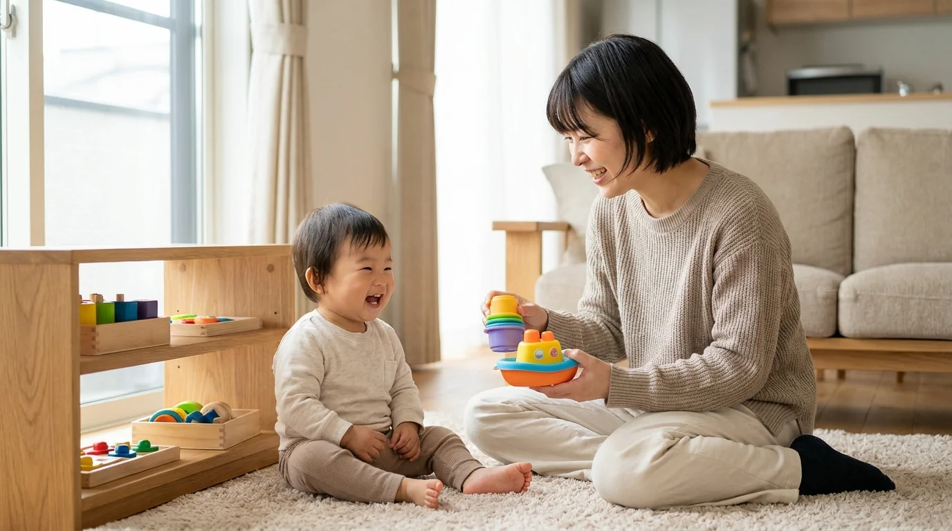 買ってよかったお風呂おもちゃの声: お風呂嫌い克服エピソード / 長く遊べる商品