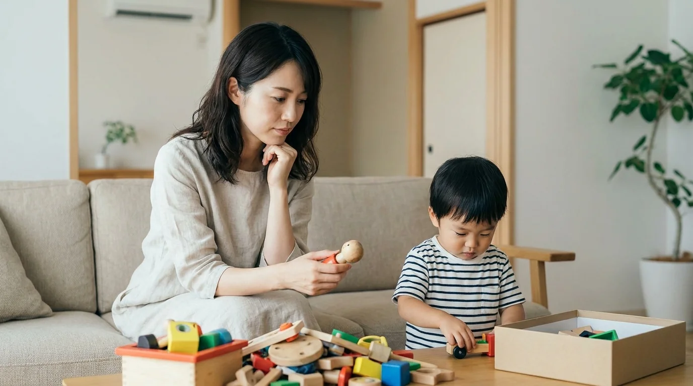衛生面以外で「やめた」理由とサブスクが合わない人の特徴