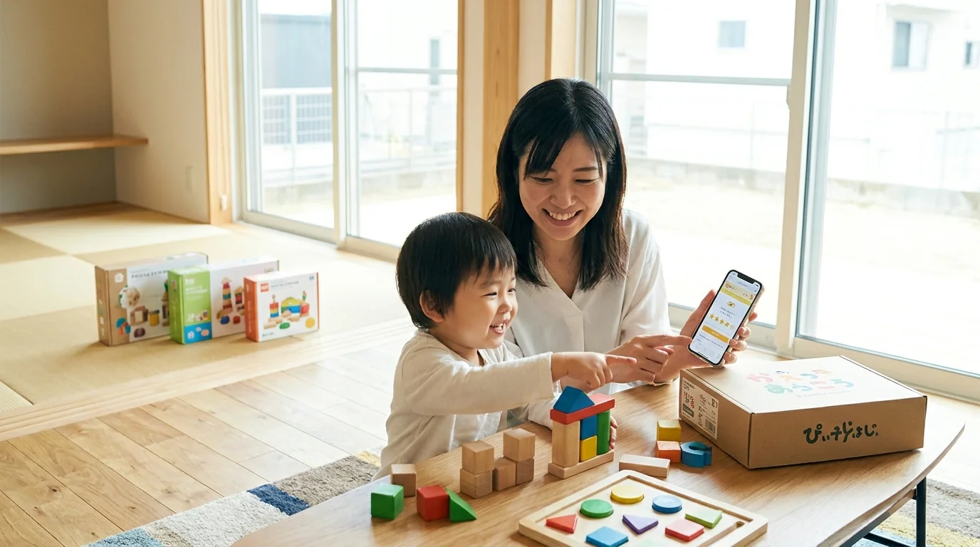 良い口コミ・満足の声