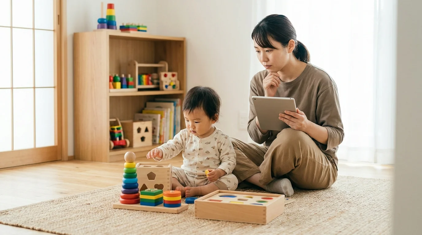 買うか迷うならレンタルサービスもおすすめ