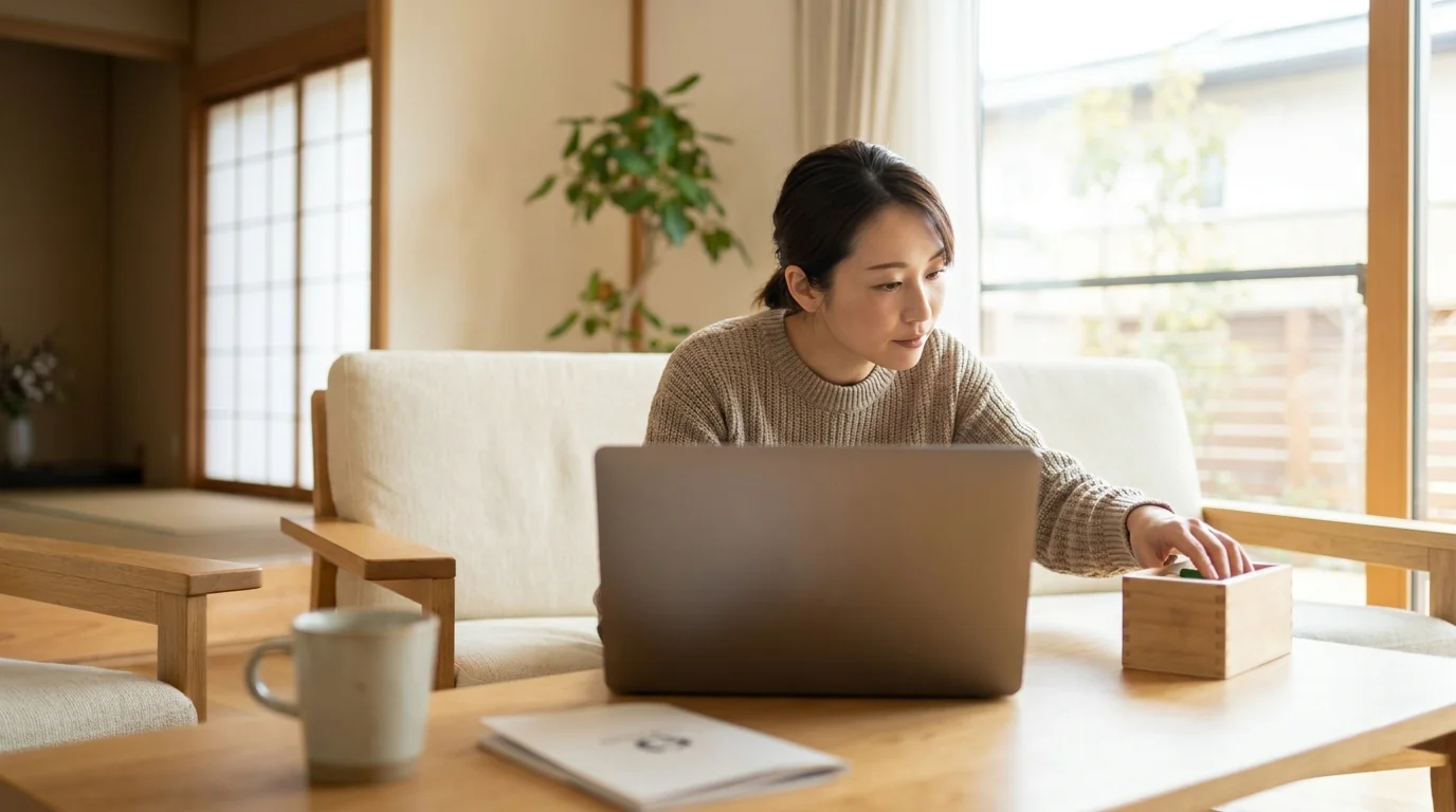 解約方法と最低利用期間の注意点