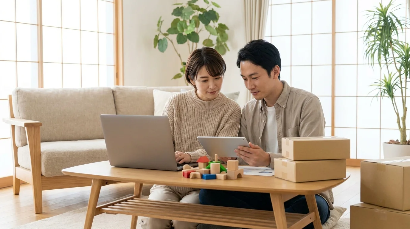 おもちゃサブスク解約に関するよくある質問