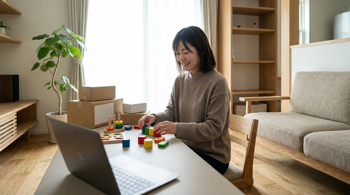 チャチャチャの申込から解約までの利用方法ガイド