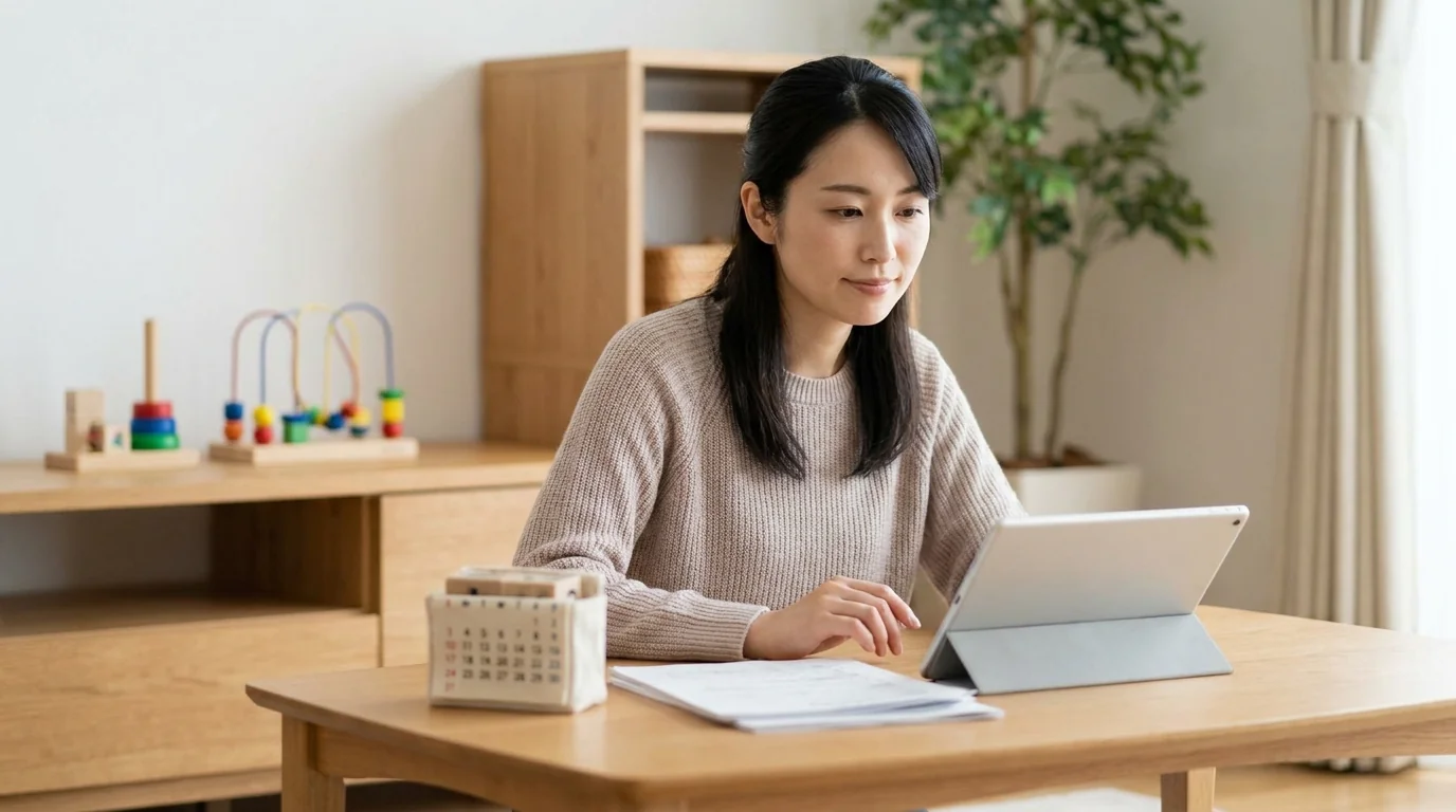 最低利用期間と違約金の有無