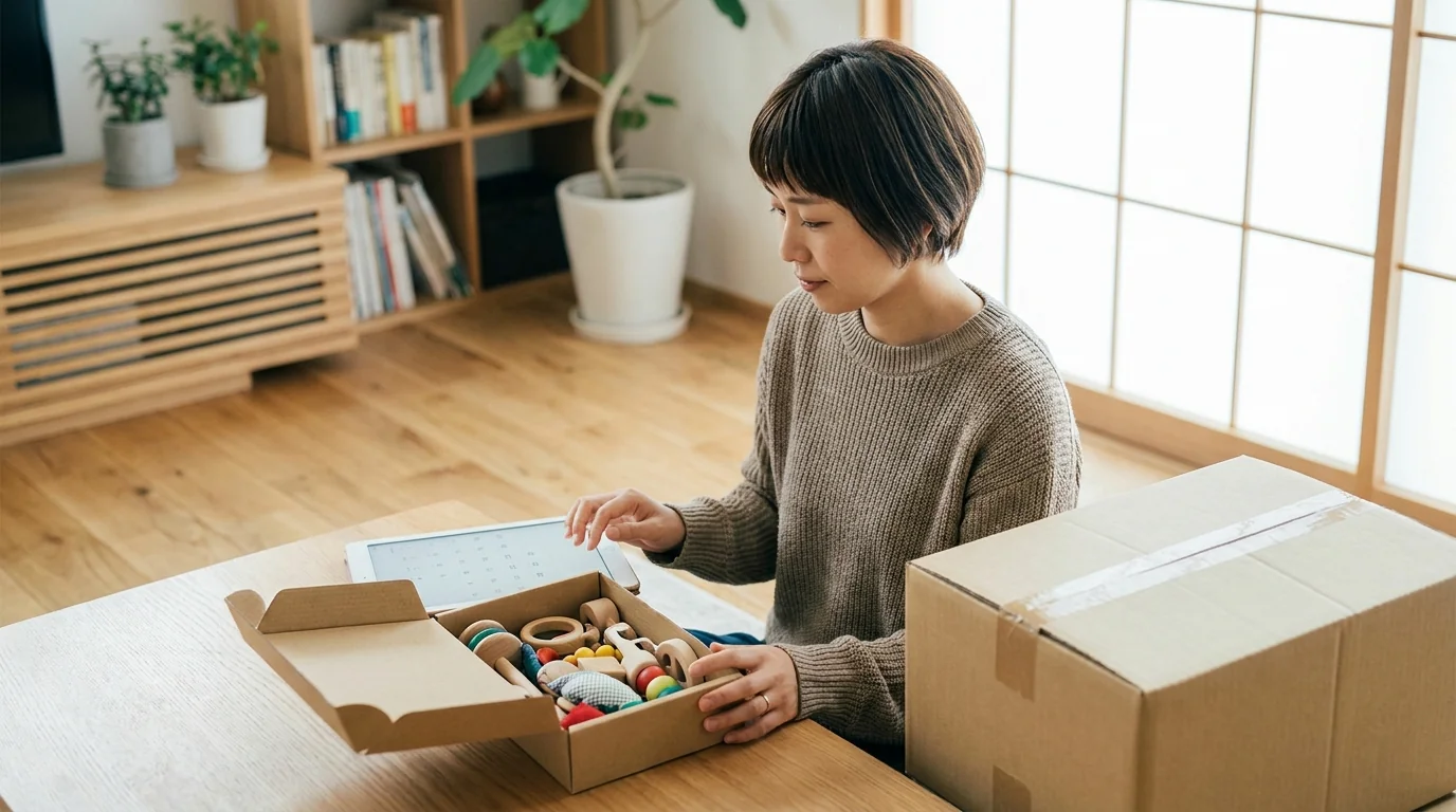 まとめ:解約は最低利用期間と返却期限を確認してから