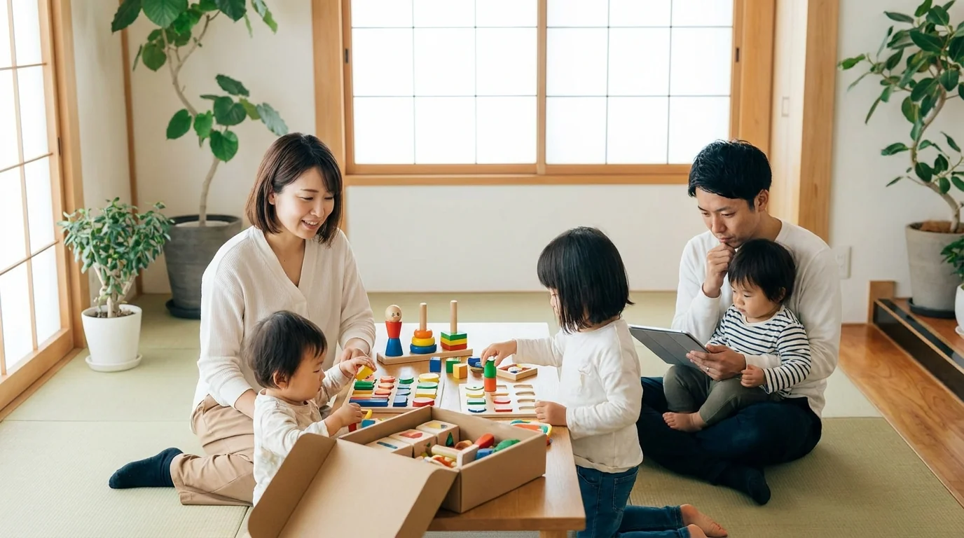 チャチャチャをおすすめできる人・できない人