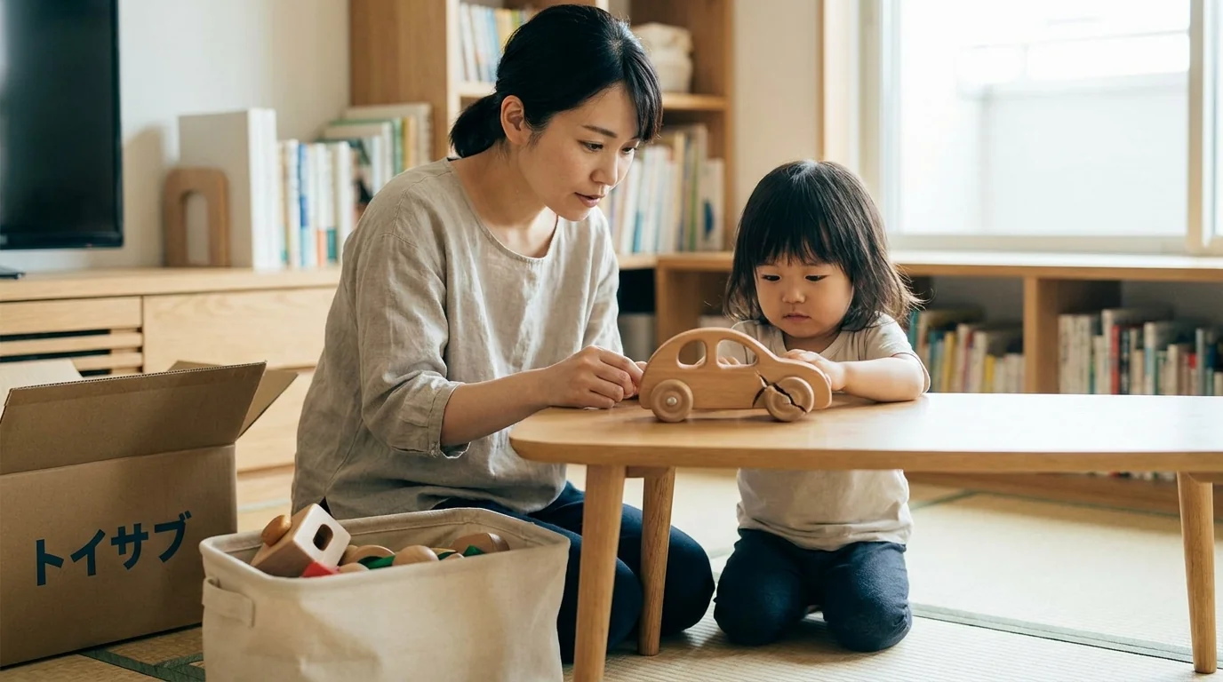 破損したら弁償が必要?