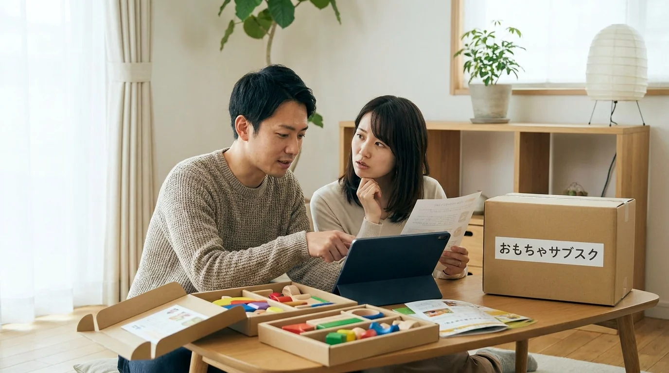 解約はいつでもできる?