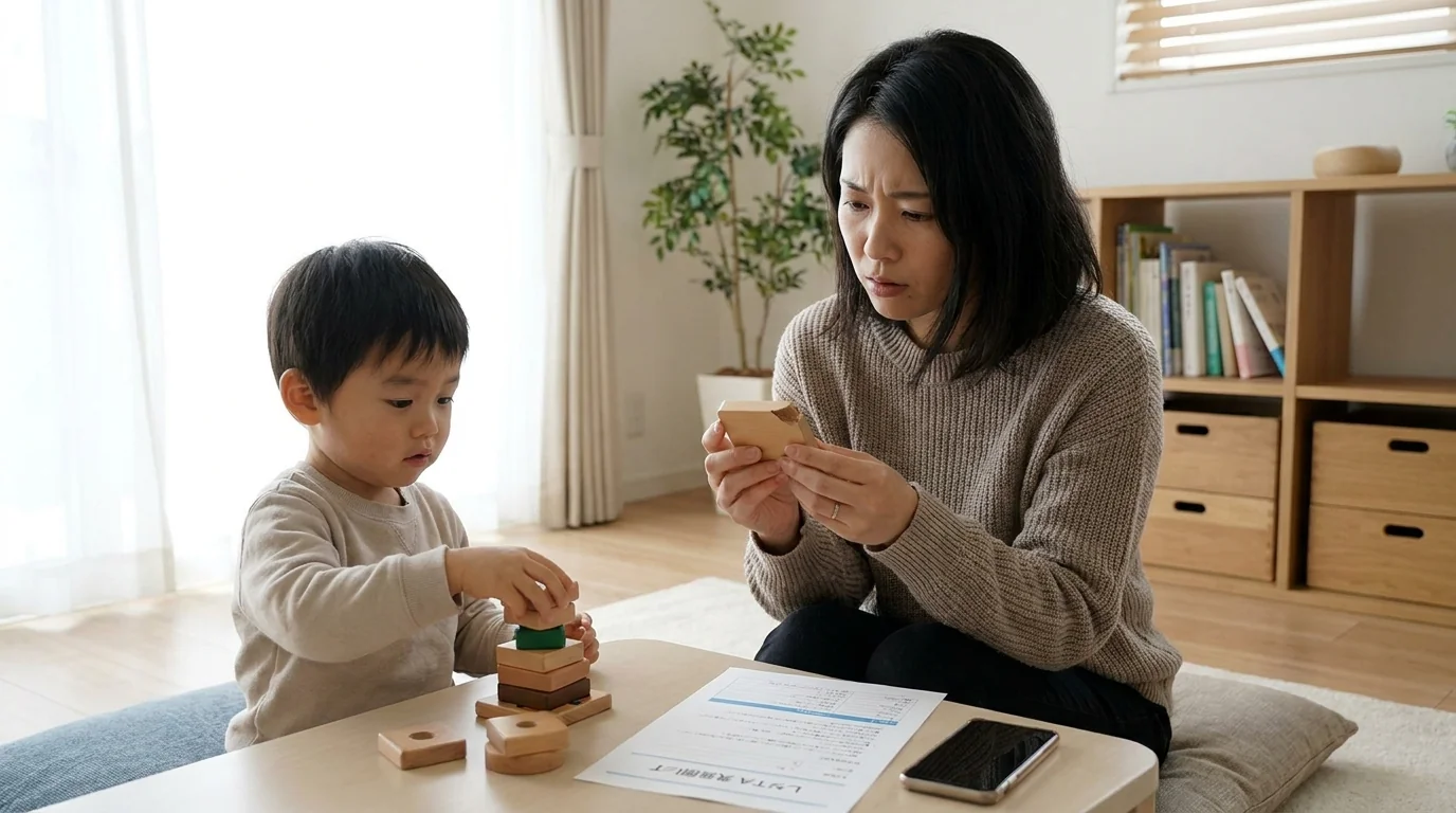 汚したり壊したりしたら弁償?