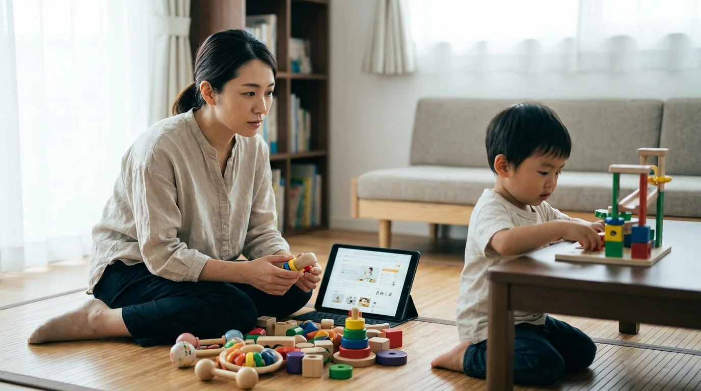何歳まで利用できる?