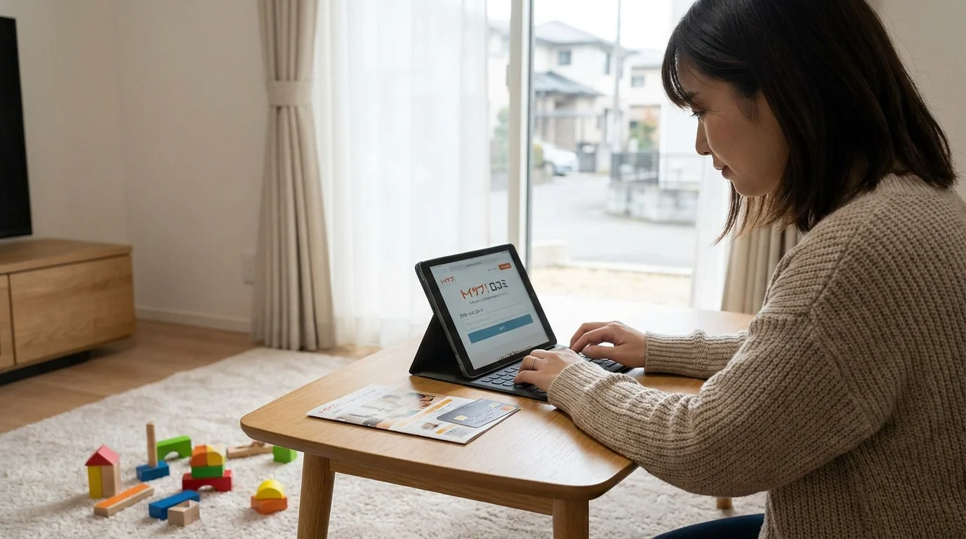 プロモーションコードや割引はある?