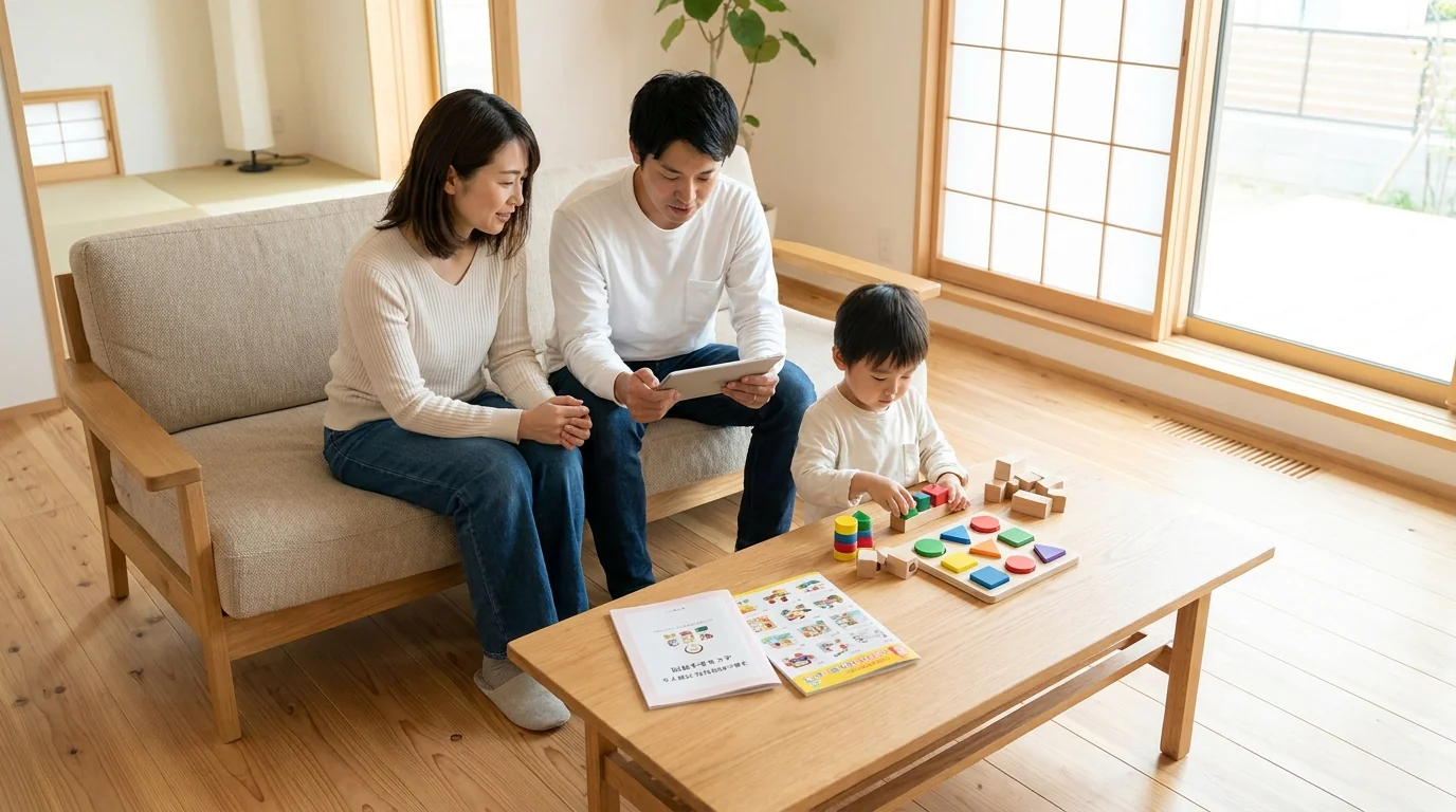3歳の知育玩具に関するよくある質問