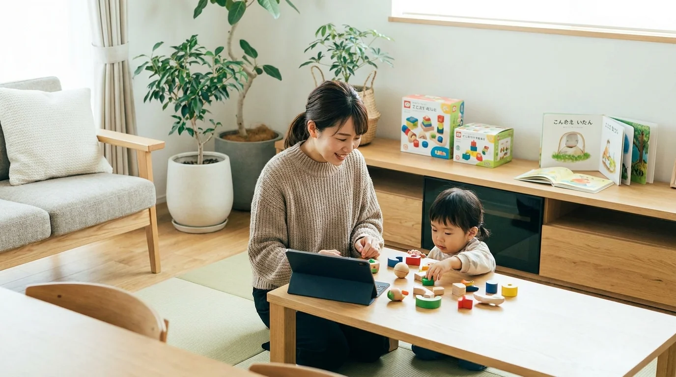 チャチャチャのおもちゃに関するよくある質問(FAQ)
