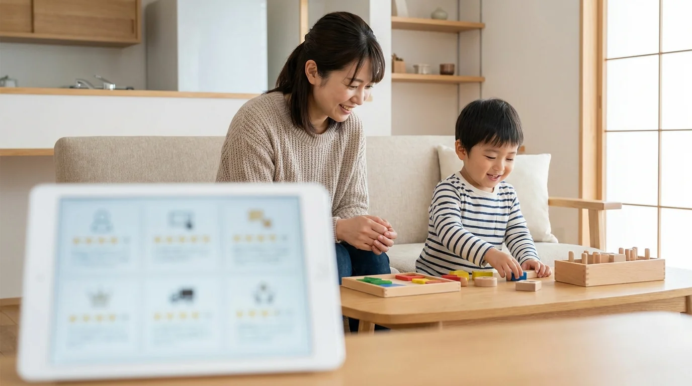 まとめ｜キッズラボラトリーの口コミから見える総評