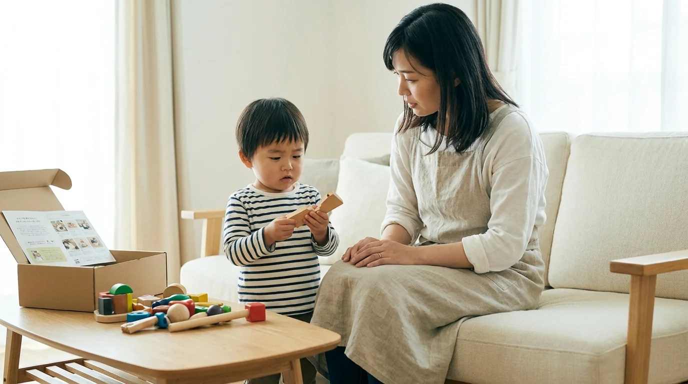 壊した・なくした場合はどうなる?
