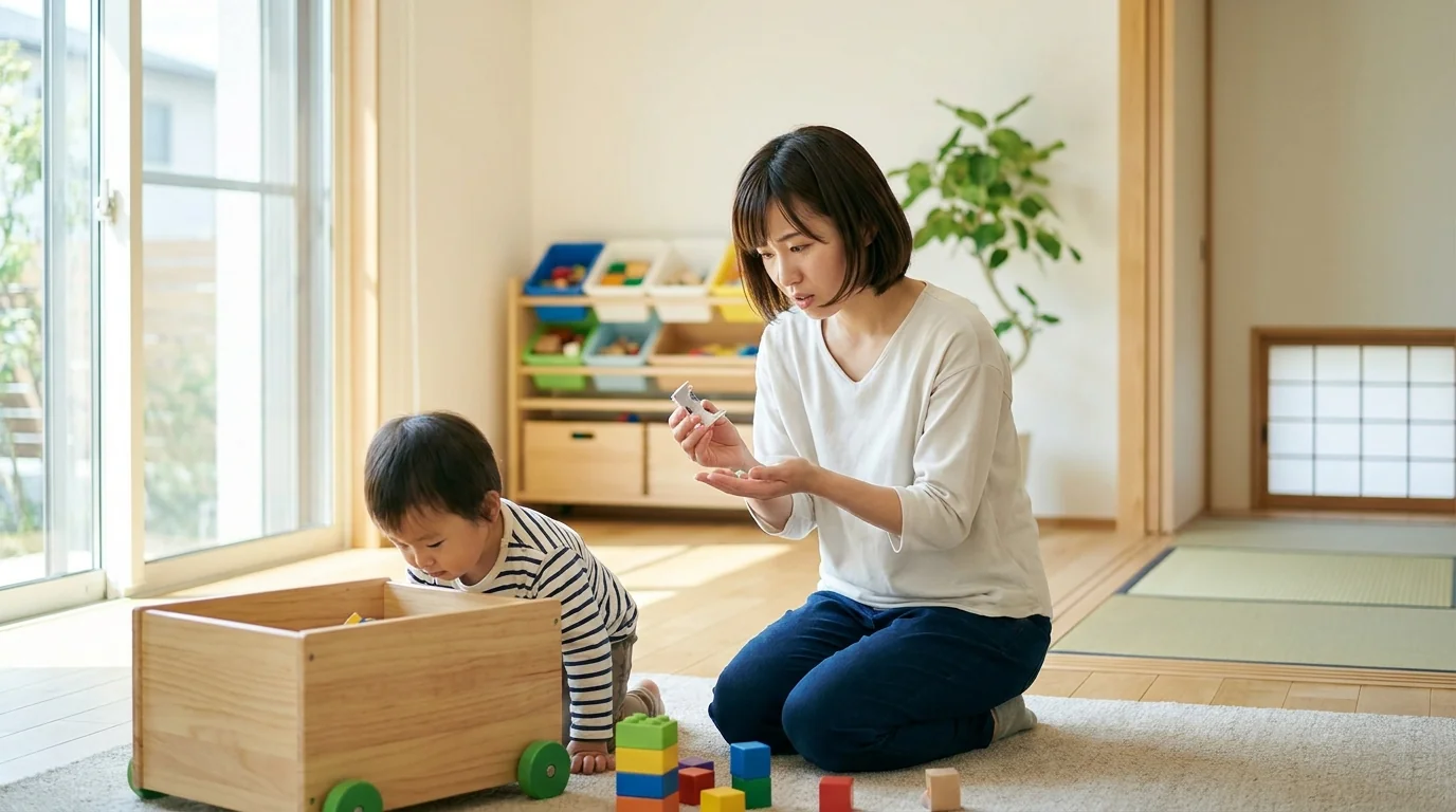 破損・紛失したらどうなる？