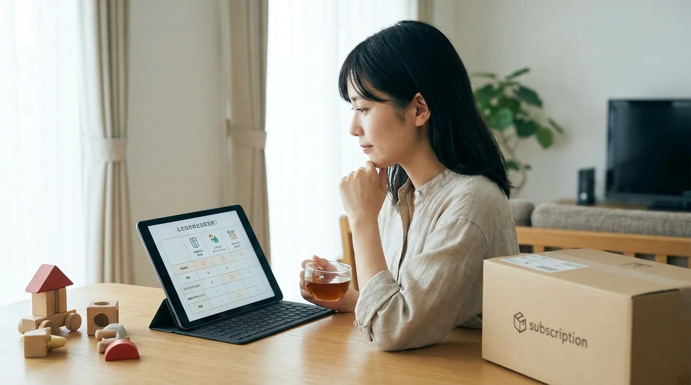 解約はいつでもできる?