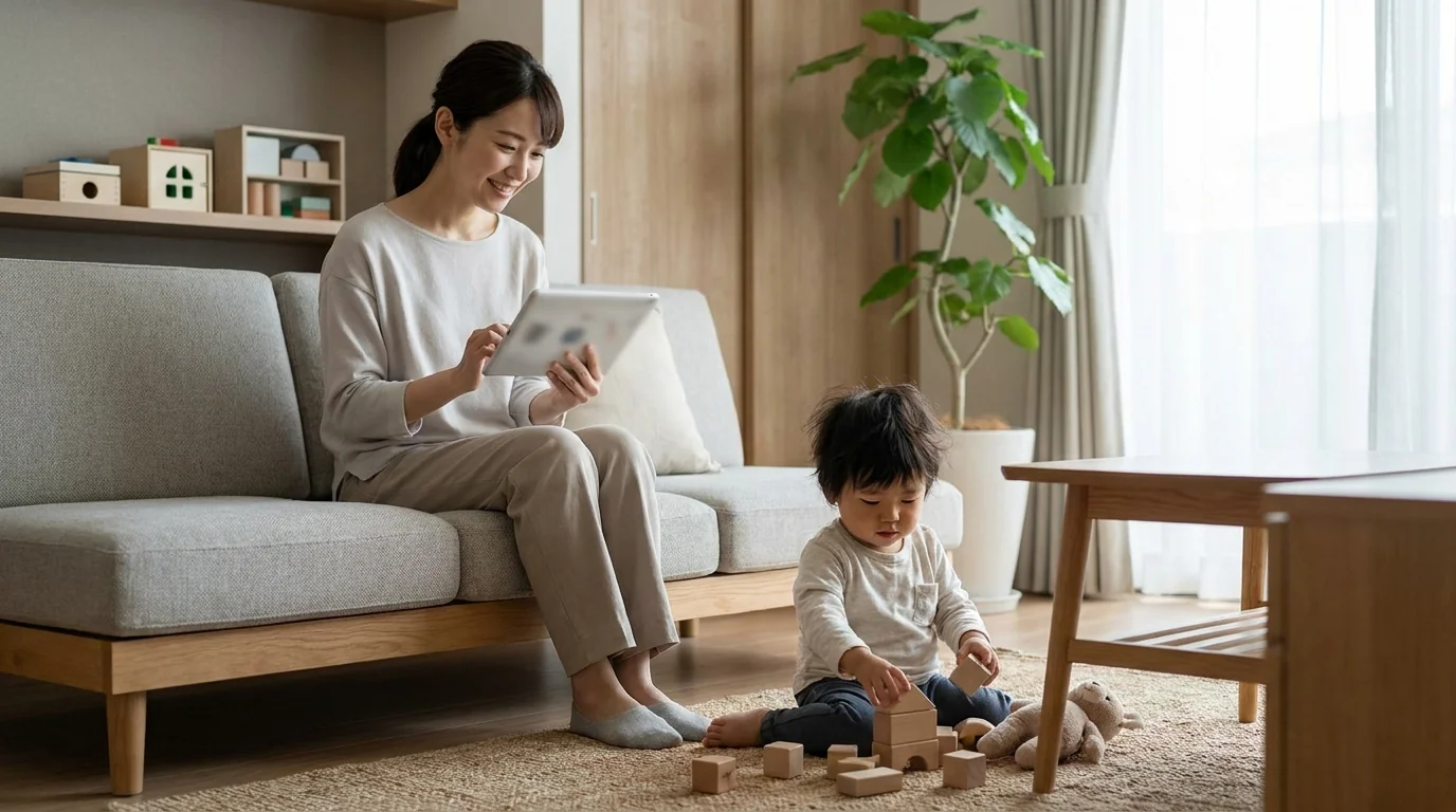 まとめ｜チャチャチャの口コミを踏まえて賢く活用しよう